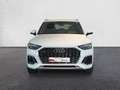 Audi Q5 Sportback 50 TFSIe S line quattro-ultra S tronic Blanco - thumbnail 2