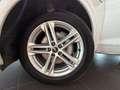 Audi Q5 Sportback 50 TFSIe S line quattro-ultra S tronic Blanco - thumbnail 6