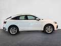 Audi Q5 Sportback 50 TFSIe S line quattro-ultra S tronic Blanco - thumbnail 3
