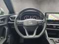 SEAT Leon Sportstourer 1.5 eTSI FR OPF Noir - thumbnail 9