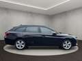SEAT Leon Sportstourer 1.5 eTSI FR OPF Noir - thumbnail 6