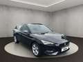 SEAT Leon Sportstourer 1.5 eTSI FR OPF Noir - thumbnail 7