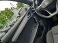 SEAT Leon Sportstourer 1.5 eTSI FR OPF Noir - thumbnail 11