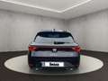 SEAT Leon Sportstourer 1.5 eTSI FR OPF Noir - thumbnail 4