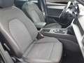 SEAT Leon Sportstourer 1.5 eTSI FR OPF Noir - thumbnail 15
