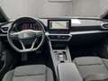 SEAT Leon Sportstourer 1.5 eTSI FR OPF Noir - thumbnail 12