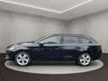 SEAT Leon Sportstourer 1.5 eTSI FR OPF Noir - thumbnail 2
