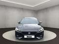 SEAT Leon Sportstourer 1.5 eTSI FR OPF Noir - thumbnail 8