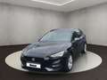 SEAT Leon Sportstourer 1.5 eTSI FR OPF Noir - thumbnail 1