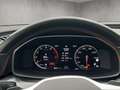SEAT Leon Sportstourer 1.5 eTSI FR OPF Noir - thumbnail 10
