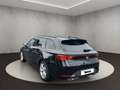 SEAT Leon Sportstourer 1.5 eTSI FR OPF Noir - thumbnail 3
