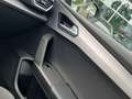 SEAT Leon Sportstourer 1.5 eTSI FR OPF Noir - thumbnail 14