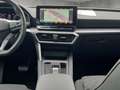 SEAT Leon Sportstourer 1.5 eTSI FR OPF Noir - thumbnail 13
