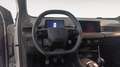 MG MG3 3 BERLINA CON PORTON 1.5 COMFORT MY25 116 5P Blanco - thumbnail 10