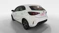 MG MG3 3 BERLINA CON PORTON 1.5 COMFORT MY25 116 5P Blanco - thumbnail 7
