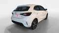 MG MG3 3 BERLINA CON PORTON 1.5 COMFORT MY25 116 5P Blanco - thumbnail 5