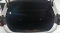 MG MG3 3 BERLINA CON PORTON 1.5 COMFORT MY25 116 5P Blanco - thumbnail 13