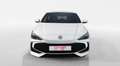 MG MG3 3 BERLINA CON PORTON 1.5 COMFORT MY25 116 5P Blanco - thumbnail 2