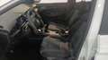 MG MG3 3 BERLINA CON PORTON 1.5 COMFORT MY25 116 5P Blanco - thumbnail 9