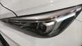 MG MG3 3 BERLINA CON PORTON 1.5 COMFORT MY25 116 5P Blanco - thumbnail 20