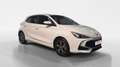 MG MG3 3 BERLINA CON PORTON 1.5 COMFORT MY25 116 5P Blanco - thumbnail 3