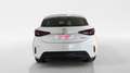 MG MG3 3 BERLINA CON PORTON 1.5 COMFORT MY25 116 5P Blanco - thumbnail 6