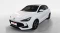 MG MG3 3 BERLINA CON PORTON 1.5 COMFORT MY25 116 5P Blanco - thumbnail 1