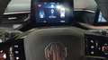 MG MG3 3 BERLINA CON PORTON 1.5 COMFORT MY25 116 5P Blanco - thumbnail 18