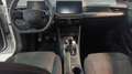 MG MG3 3 BERLINA CON PORTON 1.5 COMFORT MY25 116 5P Blanco - thumbnail 11