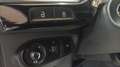 MG MG3 3 BERLINA CON PORTON 1.5 COMFORT MY25 116 5P Blanco - thumbnail 17