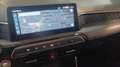 MG MG3 3 BERLINA CON PORTON 1.5 COMFORT MY25 116 5P Blanco - thumbnail 15