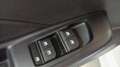 MG MG3 3 BERLINA CON PORTON 1.5 COMFORT MY25 116 5P Blanco - thumbnail 16