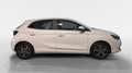MG MG3 3 BERLINA CON PORTON 1.5 COMFORT MY25 116 5P Blanco - thumbnail 4