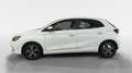 MG MG3 3 BERLINA CON PORTON 1.5 COMFORT MY25 116 5P Blanco - thumbnail 8