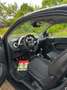 smart forTwo Schwarz - thumbnail 8