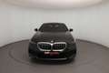 BMW 520 i M Sport Lüft|ACC|PAs+360°|ha&ka|4xSHZ|el.Si Zwart - thumbnail 2