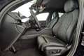 BMW 520 i M Sport Lüft|ACC|PAs+360°|ha&ka|4xSHZ|el.Si Zwart - thumbnail 8