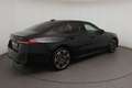 BMW 520 i M Sport Lüft|ACC|PAs+360°|ha&ka|4xSHZ|el.Si Noir - thumbnail 5
