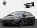 Mercedes-Benz EQS 53 AMG 4M+ FULL OPTION HYPERSCREEN ACHTERAS 10° Gris - thumbnail 1