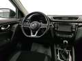 Nissan Qashqai 1.6 dCi 2WD XTronic Business Argento - thumbnail 8