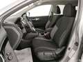 Nissan Qashqai 1.6 dCi 2WD XTronic Business Argento - thumbnail 6