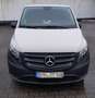 Mercedes-Benz Vito 110 CDI sehr gepflegt, wenig KM Beige - thumbnail 1