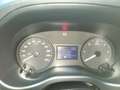 Mercedes-Benz Vito 110 CDI sehr gepflegt, wenig KM Beige - thumbnail 6