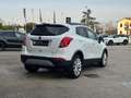 Opel Mokka Mokka X 1.4 Turbo Ecotec 120CV 4x2 Start&Stop Inn Bianco - thumbnail 4