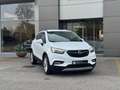 Opel Mokka Mokka X 1.4 Turbo Ecotec 120CV 4x2 Start&Stop Inn Bianco - thumbnail 2