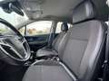 Opel Mokka Mokka X 1.4 Turbo Ecotec 120CV 4x2 Start&Stop Inn Bianco - thumbnail 7