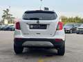 Opel Mokka Mokka X 1.4 Turbo Ecotec 120CV 4x2 Start&Stop Inn Bianco - thumbnail 5
