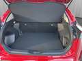 Toyota Yaris Cross Yaris Cross 1,5 l Petrol 4x2 Active Rot - thumbnail 7