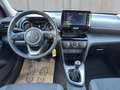 Toyota Yaris Cross Yaris Cross 1,5 l Petrol 4x2 Active Rot - thumbnail 10