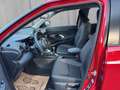 Toyota Yaris Cross Yaris Cross 1,5 l Petrol 4x2 Active Rot - thumbnail 8